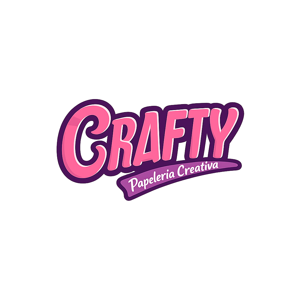 Crafty Logo